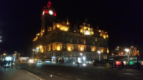 England-Scotland 2020 (91)