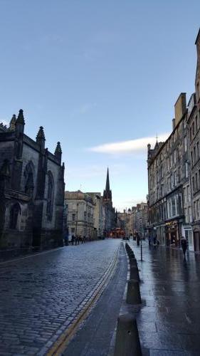 England-Scotland 2020 (95)