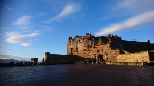 England-Scotland 2020 (98)