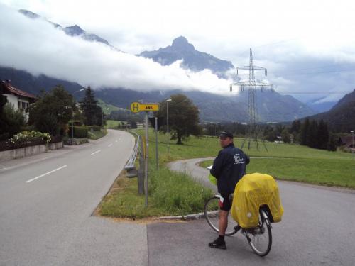 op de fiets naar Roma (28)