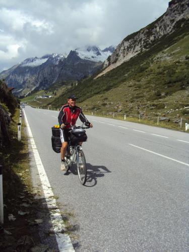 op de fiets naar Roma (35)