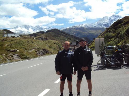 op de fiets naar Roma (37)