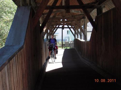 op de fiets naar Roma (43)
