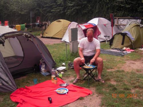 op de fiets naar Roma (61)