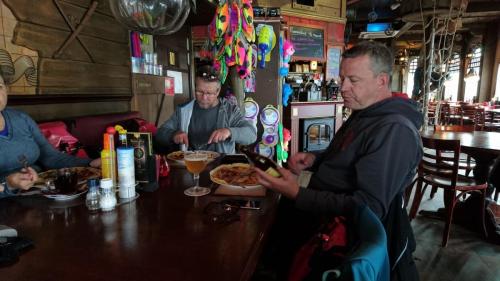 Highlights of Holland september 2017