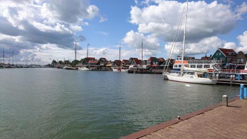 Highlights of Holland september 2017