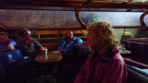 Highlights of Holland september 2017