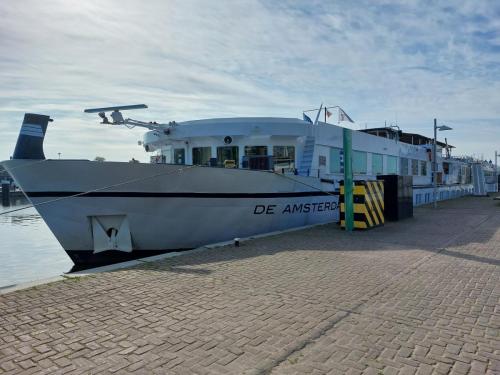 Holland Southern Tour May 2023