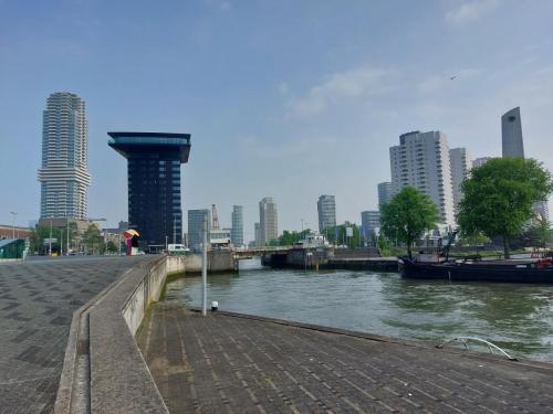 Holland Southern Tour May 2023