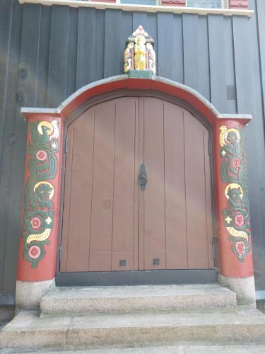 Holland Southern Tour May 2023