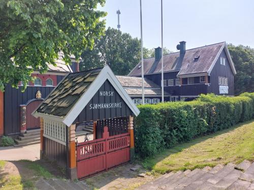 Holland Southern Tour May 2023
