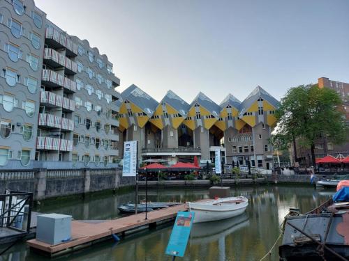 Holland Southern Tour May 2023