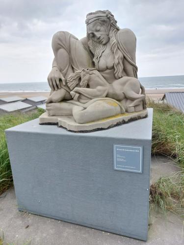 Holland Southern Tour May 2023