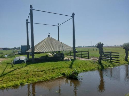 Holland Southern Tour May 2023