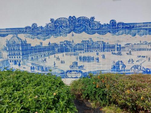 Lisboa march 2024