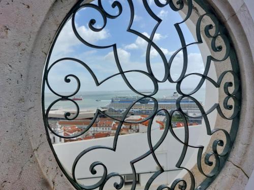 Lisboa march 2024