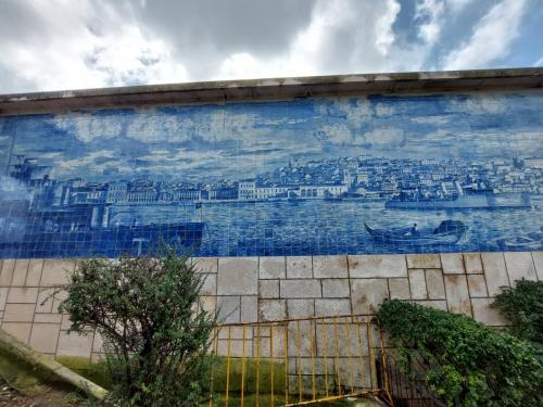 Lisboa march 2024