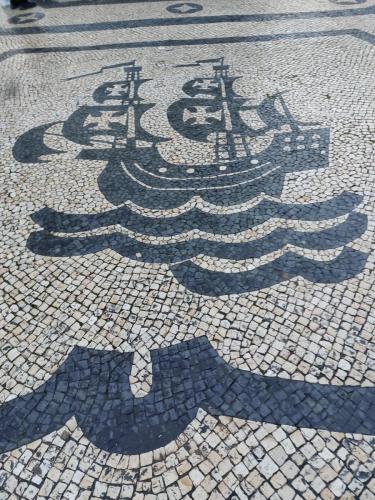 Lisboa march 2024