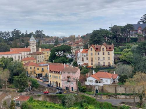 Lisboa march 2024