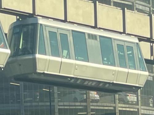 Lisboa march 2024
