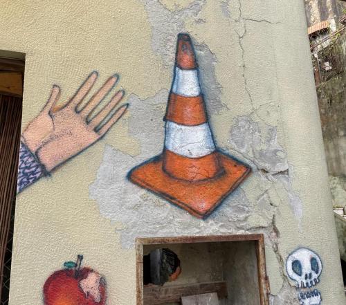 Lisboa march 2024