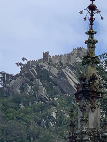 Lisboa march 2024