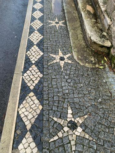 Lisboa march 2024