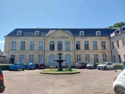 Loire 1-8 juli 2023