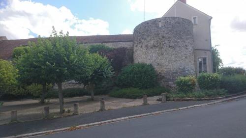 Loire 10-17 aug 2019 (38)