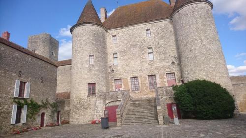Loire 10-17 aug 2019 (39)