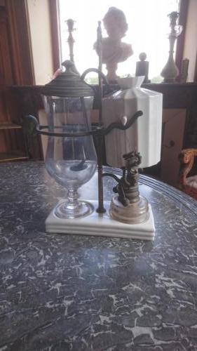 Loire 10-17 aug 2019 (4)