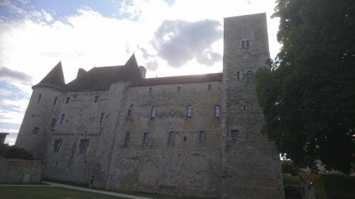 Loire 10-17 aug 2019 (41)