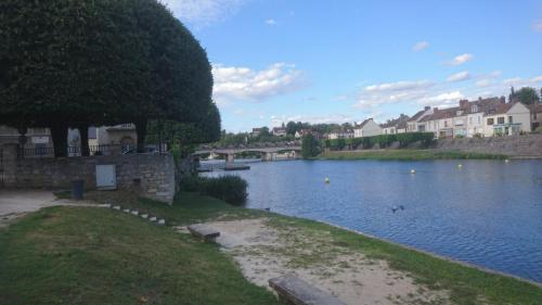 Loire 10-17 aug 2019 (42)