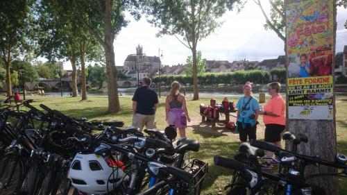 Loire 10-17 aug 2019 (43)
