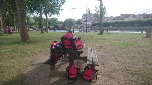 Loire 10-17 aug 2019 (44)