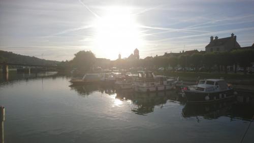 Loire 10-17 aug 2019 (46)