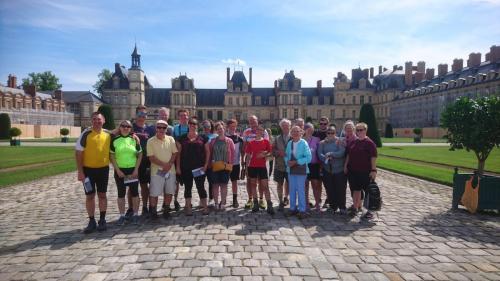 Loire 10-17 aug 2019 (47)