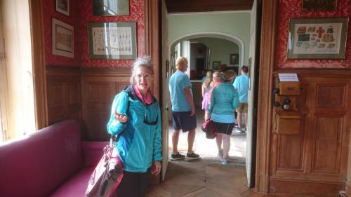Loire 10-17 aug 2019 (5)