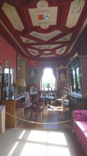 Loire 10-17 aug 2019 (6)