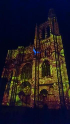 Loire 17-24 aug 2019 (100)
