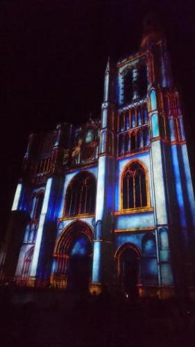 Loire 17-24 aug 2019 (101)