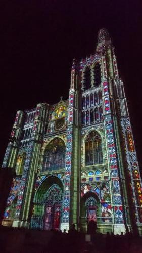 Loire 17-24 aug 2019 (102)