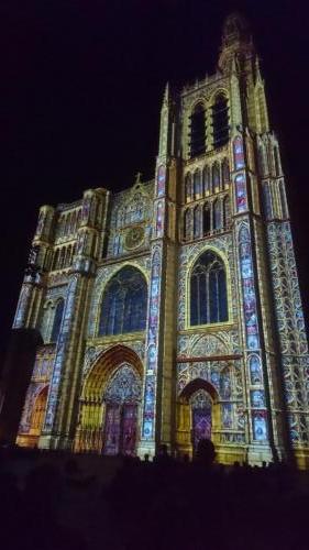 Loire 17-24 aug 2019 (103)