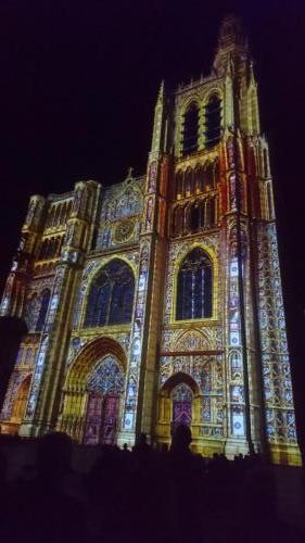 Loire 17-24 aug 2019 (104)