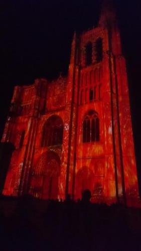 Loire 17-24 aug 2019 (105)