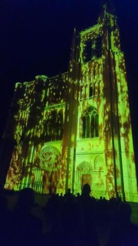 Loire 17-24 aug 2019 (106)