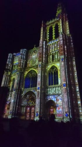 Loire 17-24 aug 2019 (107)