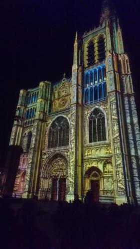 Loire 17-24 aug 2019 (108)