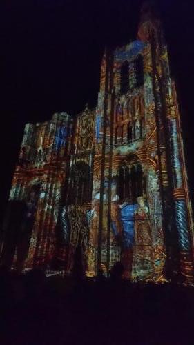 Loire 17-24 aug 2019 (109)