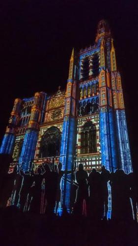 Loire 17-24 aug 2019 (110)